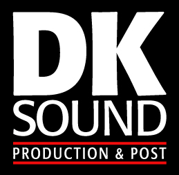 DK Sound